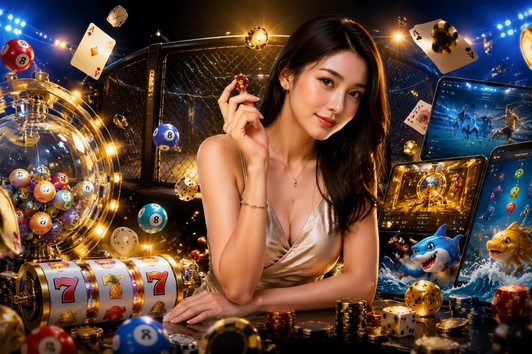 bo333