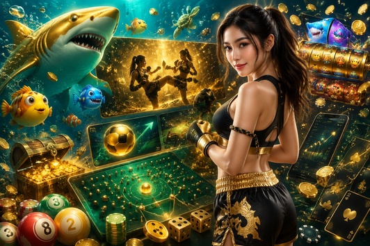 bo333