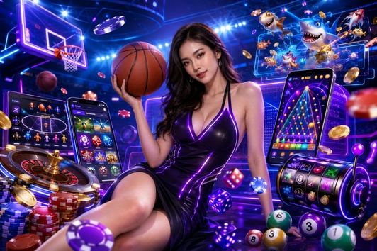bo333
